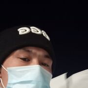  ,   , 32 ,   ,   , c 