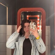  ,  , 20