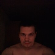  ,   , 43 ,  