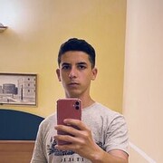  ,   Perviz, 20 ,   ,   , c , 