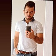  ,   , 38 ,   ,   