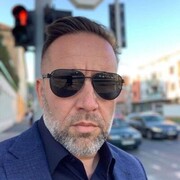  Midlum,  Daniel, 57