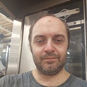  ,   , 44 ,     , c , 