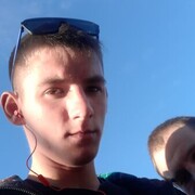  ,   , 26 ,   ,   , c 