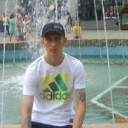 ���������� �����������, ���� ������� �������, 42 ����, ������������ ��� ����� � ���������, c�������� ���������