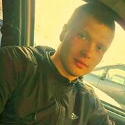 ���������� �����-���������, ���� ������� ������, 37 ���, ������������ ��� ������, ����� � ���������, c�������� ���������, ���������