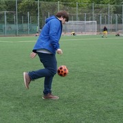  ,   , 27 ,   ,   , c 