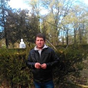 ���������� ����������, ���� ������� ����, 36 ���, ������������ ��� ������, ����� � ���������, c�������� ���������