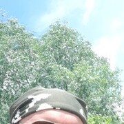 ���������� ���������, ���� ������� �������, 42 ����, ������������ ��� ������, ����� � ���������, c�������� ���������