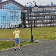 ���������� �����-���������, ���� ������� �����, 38 ���, ������������ ��� ������, ����� � ���������, c�������� ���������, ���������