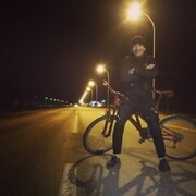 ���������� ������, ���� ������� Beek, 30 ���, ������������ ��� ������, ����� � ���������, c�������� ���������