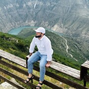 ���������� �����-���������, ���� ������� �������, 27 ���, ������������ ��� ������, ����� � ���������