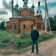 ���������� �����, ���� ������� ����, 38 ���, ������������ ��� c�������� ���������