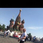 ���������� �����, ���� ������� Hyligan, 40 ���, ������������ ��� ������, ����� � ���������