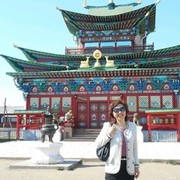 ���������� ����-���, ���� ������� ������, 53 ����, ������������ ��� ����� � ���������, c�������� ���������