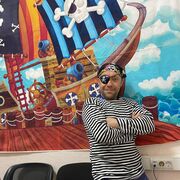  -,   , 42 ,     , c , 