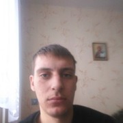 ���������� ���������, ���� ������� ����, 35 ���, ������������ ��� ������