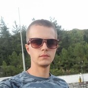 ���������� �����, ���� ����� �������, 22 ����, ������������ ��� ������, ����� � ���������