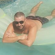 ���������� ������-��-����, ���� ������� ����, 41 ���, ������������ ��� ������, ����� � ���������, c�������� ���������, ���������