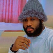 ���������� ������, ���� ������� ����, 28 ���, ������������ ��� ������, ����� � ���������