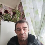  ,   , 49 ,     , c 
