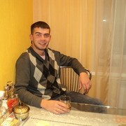  ,  serega, 38