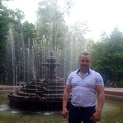  ,   , 41 ,     , c 