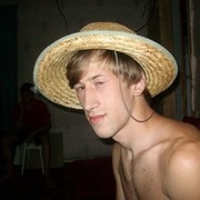 ���������� �����, ���� ������� ������, 30 ���, ������������ ��� ������, ����� � ���������, c�������� ���������