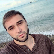  ,   , 28 ,   ,   , c , 