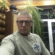  ,  , 55