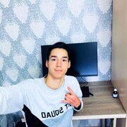  ,   , 24 ,   ,   , c 