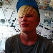  ,   Roman, 26 ,   
