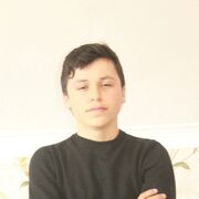  ,   , 26 ,   ,   , c , 