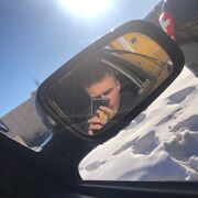 ���������� ������������, ���� ����� ������, 24 ����, ������������ ��� ������, ����� � ���������