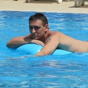 ���������� �����-���������, ���� ������� �����, 39 ���, ������������ ��� ������, ����� � ���������, c�������� ���������