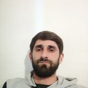 ���������� �������, ���� ������� Rauf, 35 ���, ������������ ��� ������, ����� � ���������