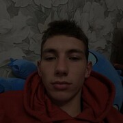  ,  , 19