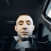  ,   , 30 ,     , c , 