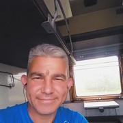  ,  , 48