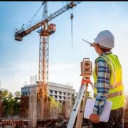 ���������� ��������, ���� ������� NODIRBEK, 28 ���, ������������ ��� ������, ����� � ���������