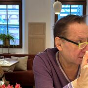 ���������� ������, ���� ������� Sergey, 69 ���, ������������ ��� ������, ����� � ���������, ���������