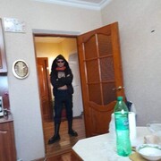  ,  , 34