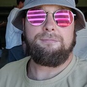 ���������� ����������, ���� ������� ������, 35 ���, ������������ ��� ������, ����� � ���������