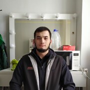  ,   , 27 ,   ,   
