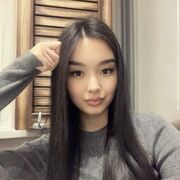 ���������� ������, �������