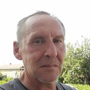  ,   , 57 ,   c 