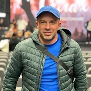  --,   , 35 ,   ,   , c 