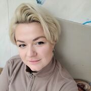 ���������� ������, ���� ������� �������, 37 ���, ������������ ��� ����� � ���������, c�������� ���������