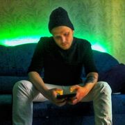 ���������� ���������, ���� ������� �����, 30 ���, ������������ ��� ������, ����� � ���������, c�������� ���������, ���������