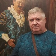 ���������� �������, ���� ������� ������, 59 ���, ������������ ��� ������, ���������